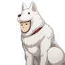 Фото профиля 【B級EXPERT HERO】番犬マン🇯🇵🦄