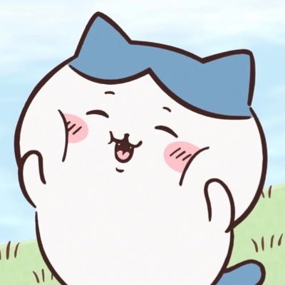 이불's profile picture
