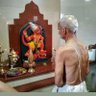 Фото профиля Abhishekbhartiya