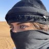 Alaa 🇱🇾 的头像
