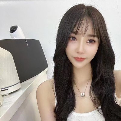 🌟星星⭐️(招妹)'s profile picture