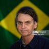 Juventude Bolsonarista, por um Brasil próspero🇧🇷's profile picture