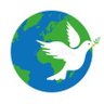 Christian vegan/veggie Insights profil fotoğrafı