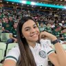 DaniMaiaFernandes profil fotoğrafı