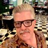 Profilbild von Jim K+ Now Streaming