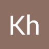 Фото профиля Kh Ka