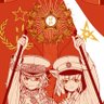 Profilbild von taihang秀