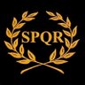 MC.SPQR profil fotoğrafı