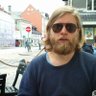 Torbjørn Hovland profil fotoğrafı