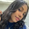 Estefany H. profil fotoğrafı