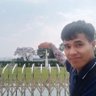 Sai zanay's profile picture