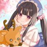 岩永 桜🌸🗻💍こたつにせんべい🍘🍵's profile picture