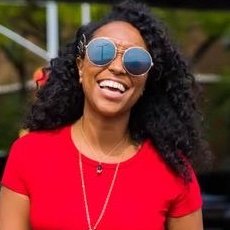 Mpofane's profile picture