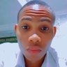 Profilbild von bassey Solomon