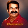 Kannan's profile picture