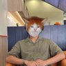 J R's profile picture