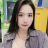 孝儿只斤努尔哈赤(YY你没道理) 的头像