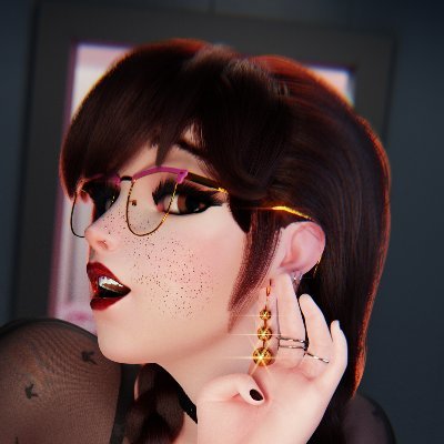 tfgman3d's profile picture