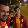 Profilbild von Mehmet Atik