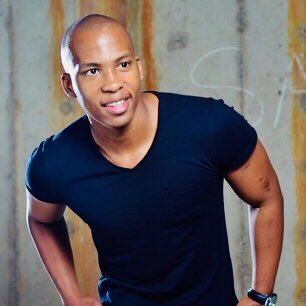 Makhanya's profile picture