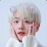 aru✴︎BBH 'ㅅ'♡ profil fotoğrafı