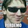 Profilbild von Carlos Adriano