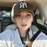 Vladyslava Bereza profil fotoğrafı