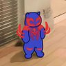 superpandita ᦔ's profile picture