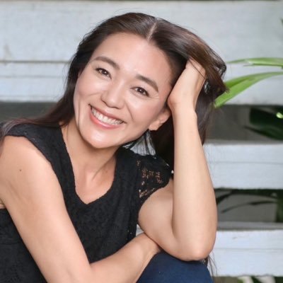 hisako88arakaki's profile picture