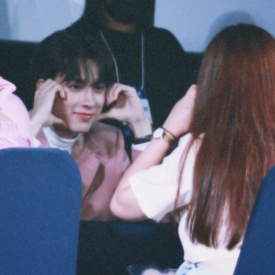 𝔂❦'s profile picture