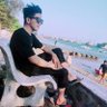 ชาย แลง's profile picture