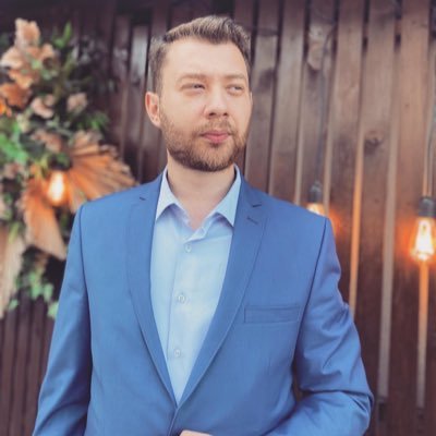 İsmail Erken's profile picture