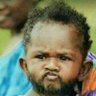 Legendary of a village's profile picture