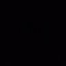 ?'s profile picture