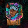 Balinese Calls's profile picture