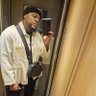Ariel Bubukasa's profile picture