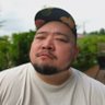 やっさん ホライゾン専! 的头像