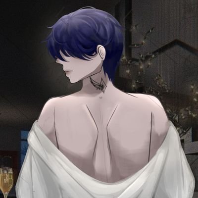 ✨☁️Phk_🎨🔞🔞's profile picture