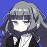 Profilbild von みりこ