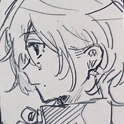 和毛ふい's profile picture