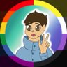 Brodie 🏳️🌈🏳️⚧️🇺🇦🇺🇳's profile picture