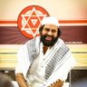 Фото профиля BashaBhai