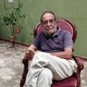 antonio gallardo profil fotoğrafı