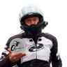 The Unconditioned Ride's profile picture