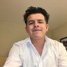 Sergio profil fotoğrafı