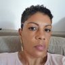 Profilbild von Claudia Cipriano Rodrigues