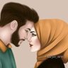 مولوی صاحب's profile picture