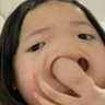 `'s profile picture