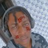 Goodluck Oyem's profile picture