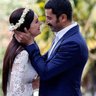 Profilbild von 🇹🇷Karadayı